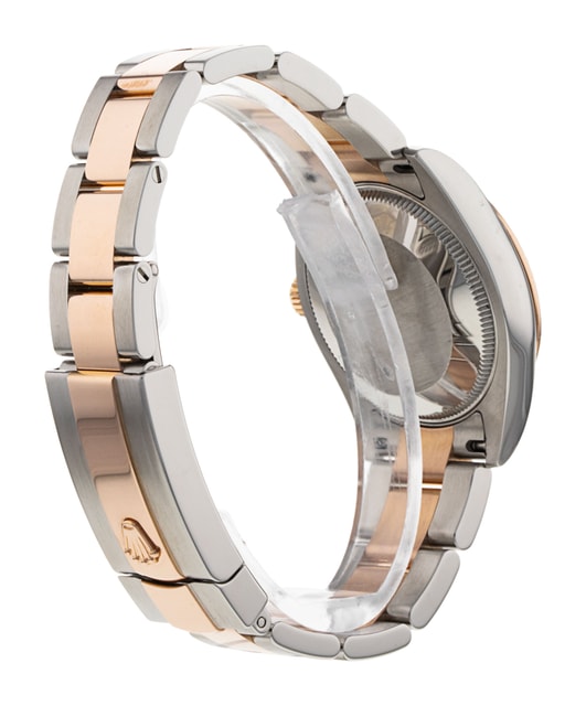 Rolex Datejust Lady 31 178271 Image 3